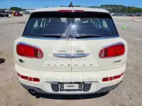 2017 Mini COOPER photo