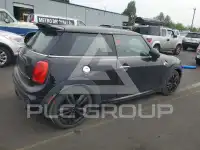 2017 Mini COOPER photo