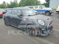 2017 Mini COOPER photo