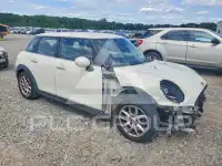2017 Mini COOPER photo