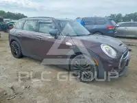 2017 Mini COOPER photo
