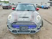 2017 Mini COOPER фото