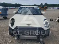 2017 Mini COOPER photo