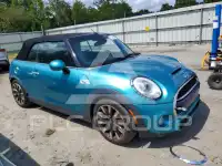 2017 Mini COOPER photo