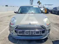 2017 Mini COOPER photo