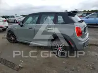 2017 Mini COOPER фото