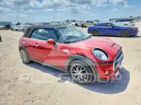 2017 Mini COOPER фото