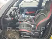 2017 Mini COOPER photo