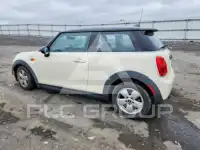 2017 Mini COOPER фото