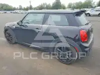 2017 Mini COOPER photo