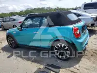 2017 Mini COOPER photo