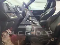 2017 Mini COOPER фото