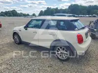 2017 Mini COOPER photo