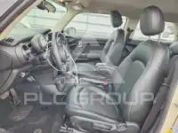 2017 Mini COOPER фото