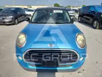 2017 Mini COOPER фото