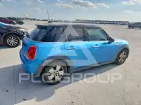 2017 Mini COOPER фото
