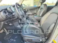 2017 Mini COOPER фото