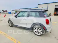 2017 Mini COOPER photo