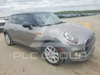 2017 Mini COOPER photo