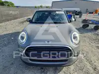 2017 Mini COOPER фото