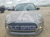 2017 Mini COOPER photo
