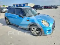 2017 Mini COOPER фото