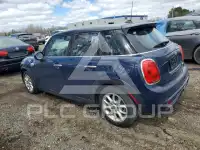 2017 Mini COOPER photo