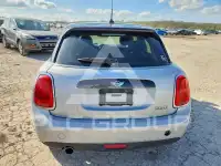 2017 Mini COOPER фото