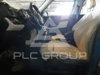 2017 Mini COOPER фото
