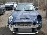 2017 Mini COOPER photo