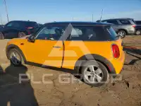 2017 Mini COOPER фото
