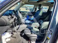 2017 Mini COOPER фото