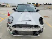2017 Mini COOPER photo