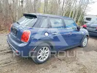 2017 Mini COOPER photo