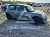 2017 Mini COOPER фото