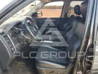 2017 RAM 1500 photo