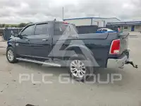 2017 RAM 1500 photo