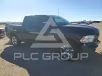 2017 RAM 1500 photo