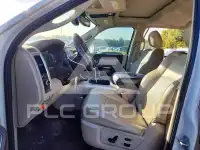 2017 RAM 1500 фото