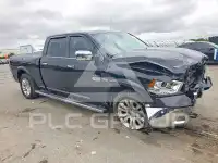 2017 RAM 1500 photo