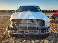 2017 RAM 1500 фото