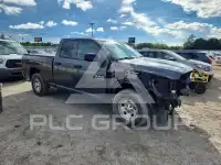 2017 RAM 1500 photo