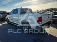 2017 RAM 1500 фото