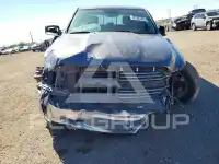2017 RAM 1500 фото