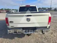 2017 RAM 1500 photo