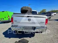 2017 RAM 1500 фото