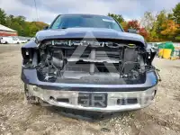 2017 RAM 1500 photo