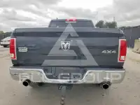 2017 RAM 1500 photo