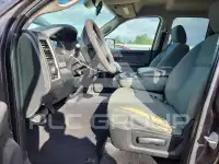 2017 RAM 1500 photo