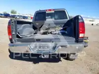 2017 RAM 1500 фото